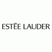 Estee Lauder Discount Promo Codes